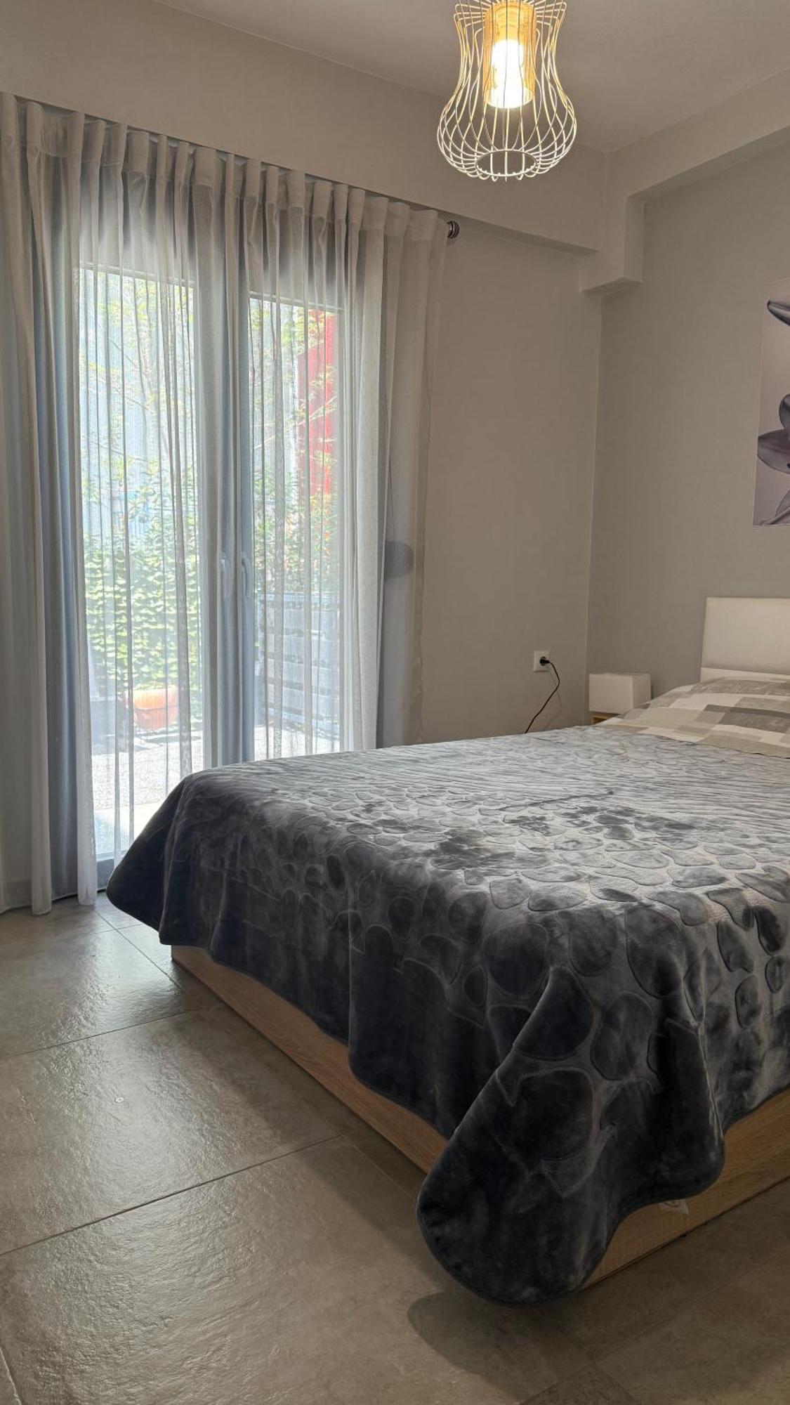 Appartamento The Candy House